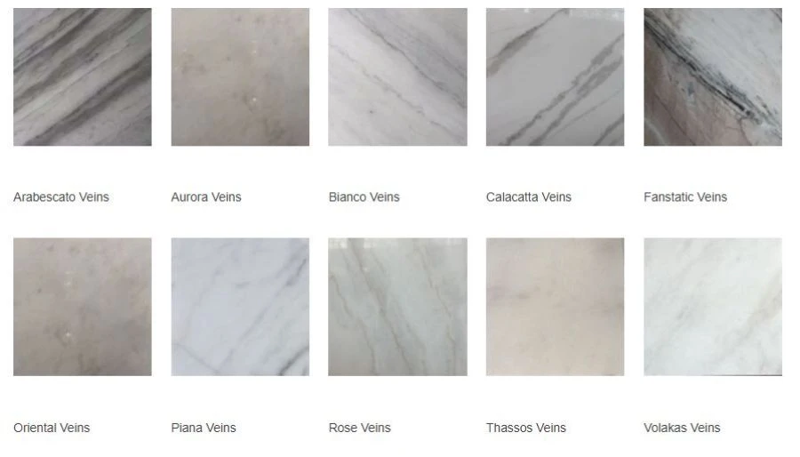 chinese guangxi white stone chinese guangxi white stone