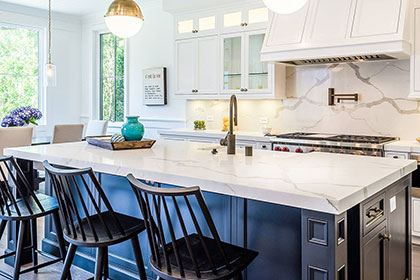 মার্বেল সাজসজ্জার সুবিধা