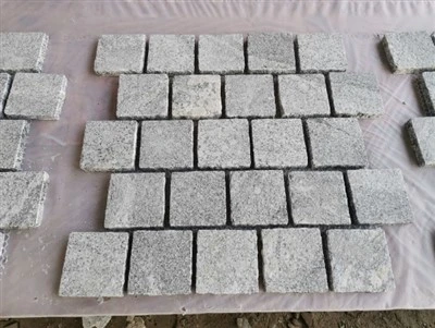 নতুন জুপরানা কিউব স্টোন অন নেট