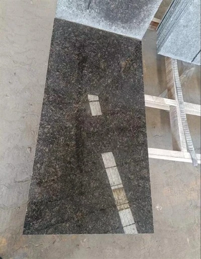 ট্যান ব্রাউন স্টোন
